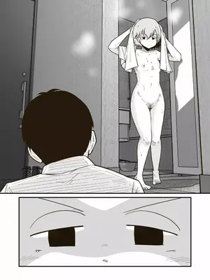 [ギャラリークラフト (くらふと)] 家出少年のユウキくん_0007