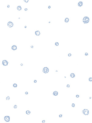 [大横山飴] 落ちない雨 [DL版]_245