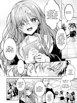 [百済児廿日] 処女の微熱 [英文] [無修正][DL版]_0040