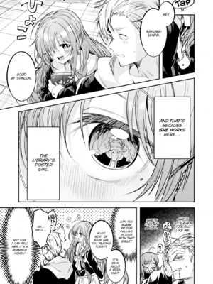 [百済児廿日] 処女の微熱 [英文] [無修正][DL版]_0041