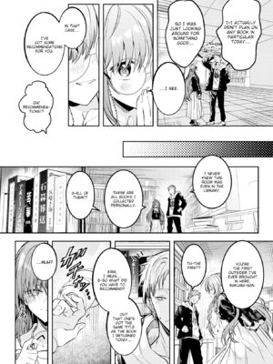 [百済児廿日] 処女の微熱 [英文] [無修正][DL版]_0042