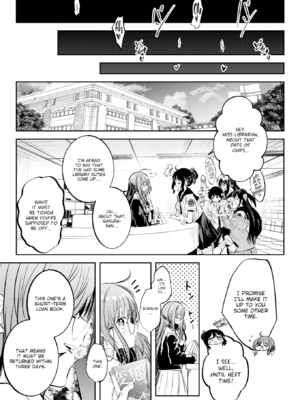 [百済児廿日] 処女の微熱 [英文] [無修正][DL版]_0061