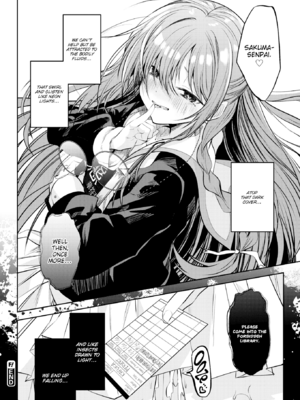 [百済児廿日] 処女の微熱 [英文] [無修正][DL版]_0062