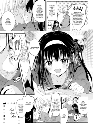 [百済児廿日] 処女の微熱 [英文] [無修正][DL版]_0065