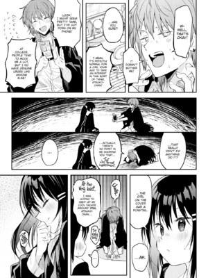 [百済児廿日] 処女の微熱 [英文] [無修正][DL版]_0099
