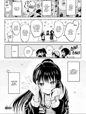 [百済児廿日] 処女の微熱 [英文] [無修正][DL版]_0114
