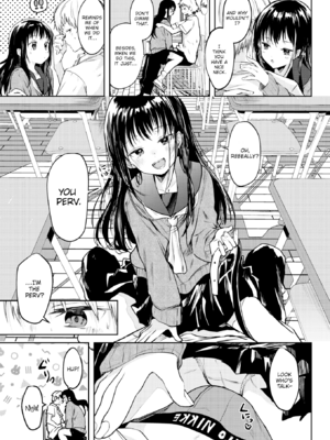 [百済児廿日] 処女の微熱 [英文] [無修正][DL版]_0121