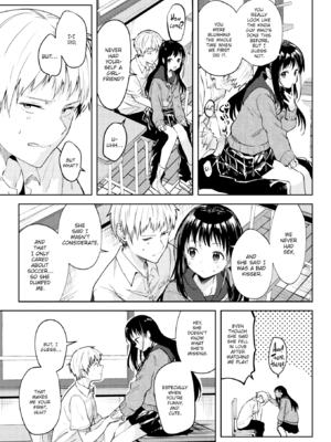 [百済児廿日] 処女の微熱 [英文] [無修正][DL版]_0127