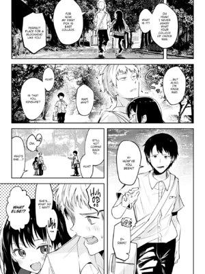[百済児廿日] 処女の微熱 [英文] [無修正][DL版]_0137