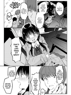 [百済児廿日] 処女の微熱 [英文] [無修正][DL版]_0147