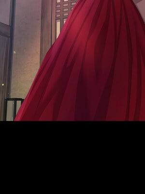 小姐 66-67話_67_01_uyva