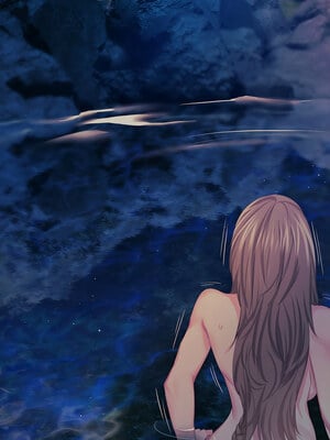 小姐 66-67話_67_14_iiwg