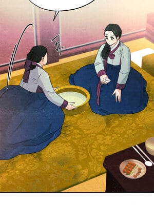 狂眼 58-59话_58_01_pgts