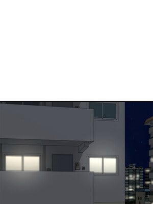 財閥家的女婿 25-26話_25_11_fpxn
