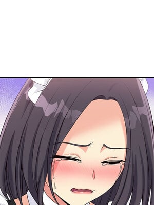 我的變身女友 16-17話_16_12_uumi