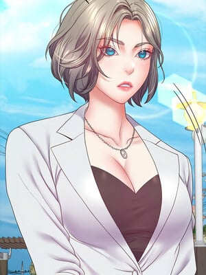 轉生成為紈絝少爺 8-9話_08_02_mmjm