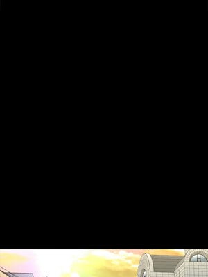 轉生成為紈絝少爺 8-9話_09_09_gpyd