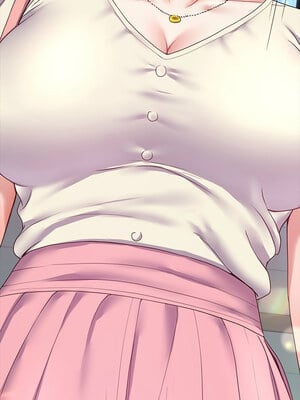 轉生成為紈絝少爺 8-9話_09_15_gwtr
