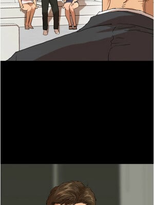 養父的女兒們 79-80話_79_02_nqvw