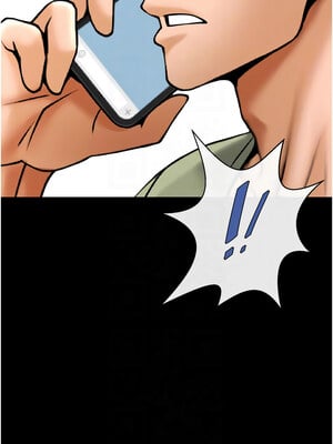 炸裂吧!巨棒 75-76話_75_09_luqi