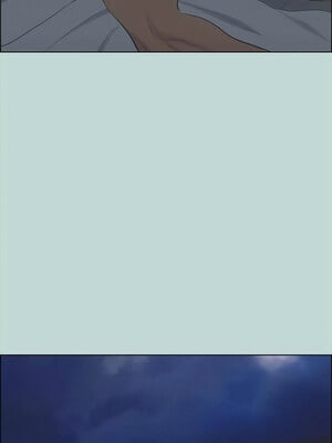 縱夏夜之夢(無碼版) 51-56話_51_07_jwso