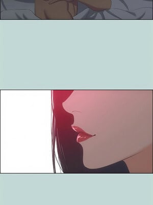縱夏夜之夢(無碼版) 51-56話_51_12_mixk