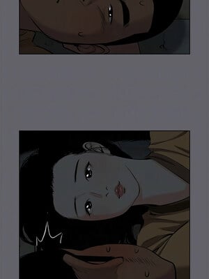 縱夏夜之夢(無碼版) 51-56話_53_09_gipi
