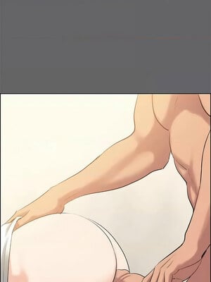 縱夏夜之夢(無碼版) 51-56話_55_04_xxou