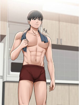 網紅女老師 12-13話_12_04_evgb