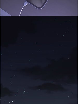 網紅女老師 12-13話_12_06_uneh