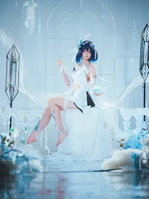 Seele麦麦 - 麦麦的回忆录_65