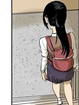 壞朋友 1-37話[完結]_007067