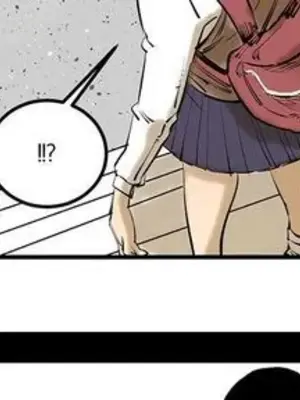 壞朋友 1-37話[完結]_008004