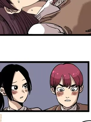 壞朋友 1-37話[完結]_026065