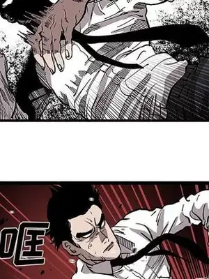 壞朋友 1-37話[完結]_031052