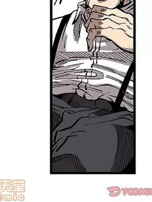 壞朋友 1-37話[完結]_031070