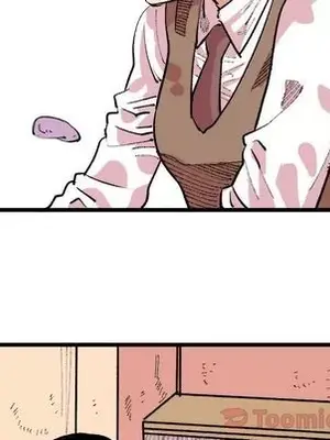 壞朋友 1-37話[完結]_018031