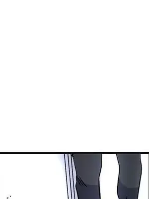 壞朋友 1-37話[完結]_019067