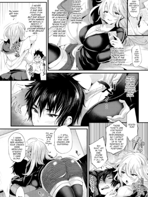 [太平さんせっと] 教え子としか付き合わない [英文][無修正]_P124