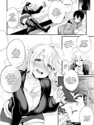 [太平さんせっと] 教え子としか付き合わない [英文][無修正]_P140