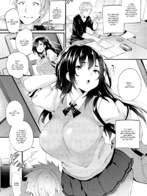 [太平さんせっと] 教え子としか付き合わない [英文][無修正]_P142