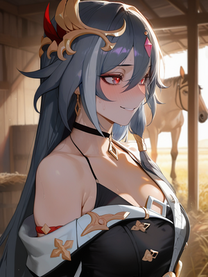[Tommu]Fu Hua Herrscher of the Stallion_0004