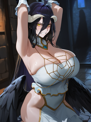 [Tommu]Albedo Captured_0025