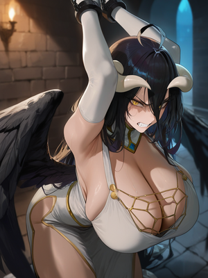 [Tommu]Albedo Captured_0026