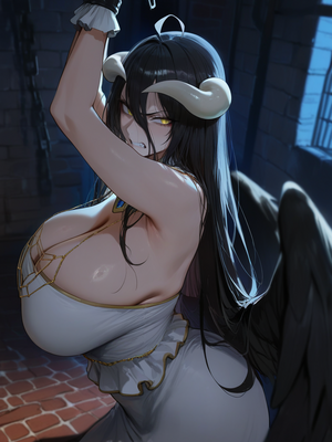 [Tommu]Albedo Captured_0023