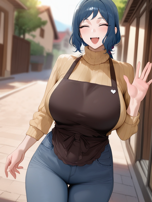 [Tommu]Iori Rinko Training_0004