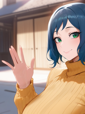 [Tommu]Iori Rinko Training_0016