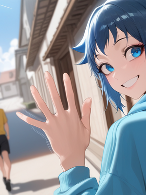 [Tommu]Iori Rinko Training_0024