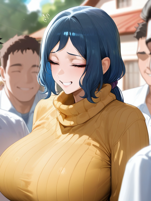 [Tommu]Iori Rinko Training_0031