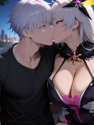 [Tommu]Raiden Shogun Caught In The Act_0002